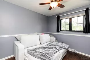 7249 Longfield Dr, Madeira, OH 45243 - Photo 28