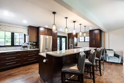 7249 Longfield Drive, Madeira, OH 45243 - Photo 10