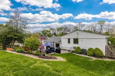 7249 Longfield Drive, Madeira, OH 45243 - Photo 38