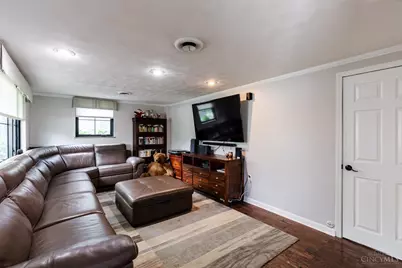 7249 Longfield Drive, Madeira, OH 45243 - Photo 30