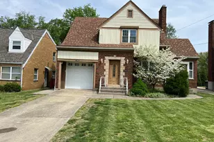 4166 Janward Dr, Cincinnati, OH 45211 - Photo 2