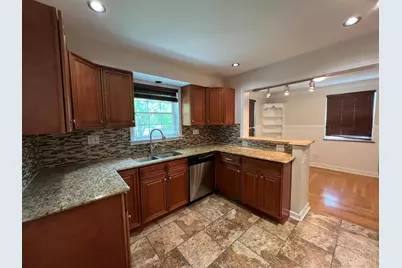 4166 Janward Drive, Cincinnati, OH 45211 - Photo 12