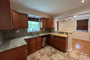 4166 Janward Dr, Cincinnati, OH 45211 - Photo 12