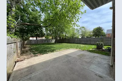4166 Janward Drive, Cincinnati, OH 45211 - Photo 20
