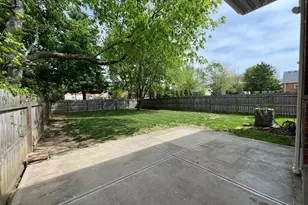 4166 Janward Dr, Cincinnati, OH 45211 - Photo 20