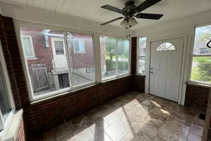 4166 Janward Dr, Cincinnati, OH 45211 - Photo 8