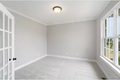 4784 Aspen Drive, Liberty Township, OH 45044 - Photo 34