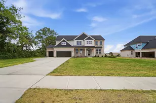 4784 Aspen Dr, Liberty Township, OH 45044 - Photo 2