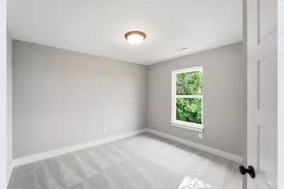 4784 Aspen Drive, Liberty Township, OH 45044 - Photo 56