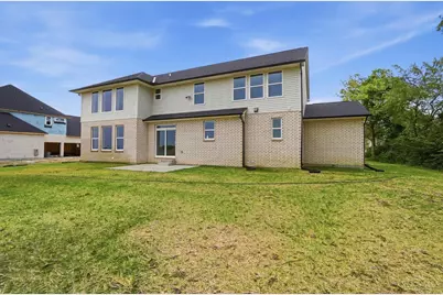 4784 Aspen Drive, Liberty Township, OH 45044 - Photo 74