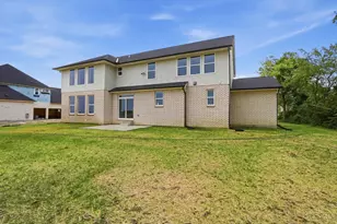 4784 Aspen Dr, Liberty Township, OH 45044 - Photo 74