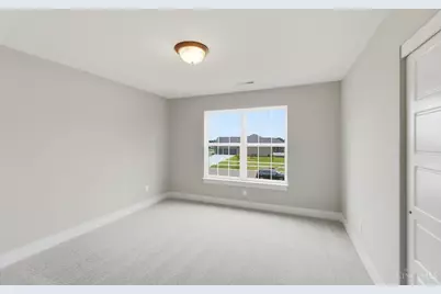 4784 Aspen Drive, Liberty Township, OH 45044 - Photo 54
