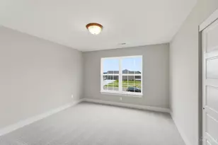 4784 Aspen Dr, Liberty Township, OH 45044 - Photo 54