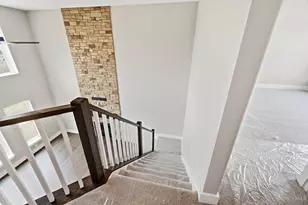 4784 Aspen Dr, Liberty Township, OH 45044 - Photo 40