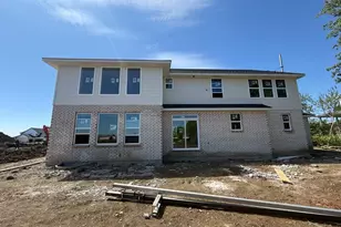 4784 Aspen Dr, Liberty Township, OH 45044 - Photo 8