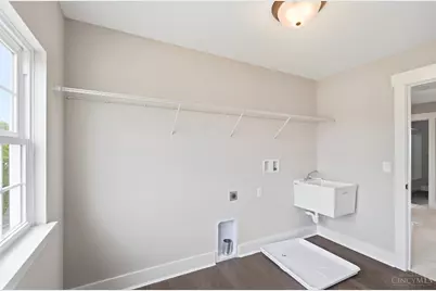 4784 Aspen Drive, Liberty Township, OH 45044 - Photo 64