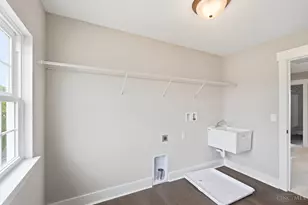 4784 Aspen Dr, Liberty Township, OH 45044 - Photo 64
