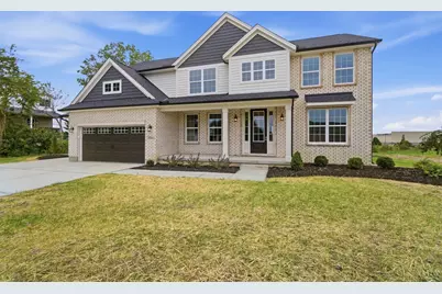 4784 Aspen Drive, Liberty Township, OH 45044 - Photo 6