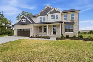4784 Aspen Dr, Liberty Township, OH 45044 - Photo 6