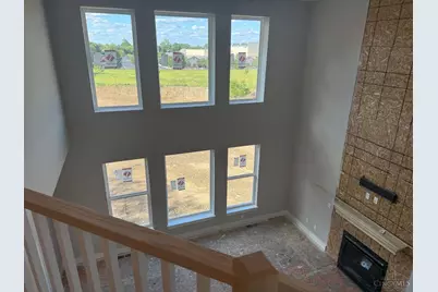 4784 Aspen Drive, Liberty Township, OH 45044 - Photo 4