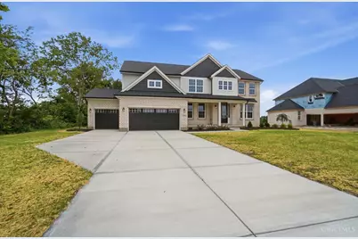 4784 Aspen Drive, Liberty Township, OH 45044 - Photo 4