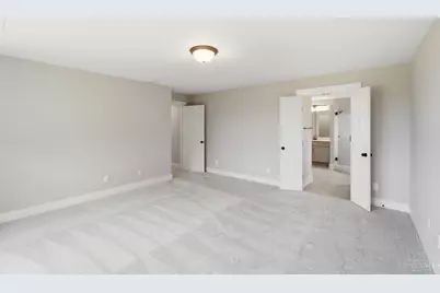 4784 Aspen Drive, Liberty Township, OH 45044 - Photo 44