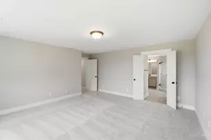 4784 Aspen Dr, Liberty Township, OH 45044 - Photo 44