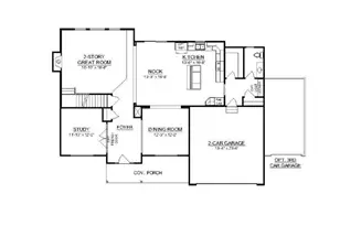 4784 Aspen Dr, Liberty Township, OH 45044 - Photo 2
