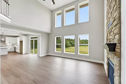 4784 Aspen Drive, Liberty Township, OH 45044 - Photo 16
