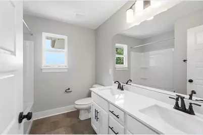 4784 Aspen Drive, Liberty Township, OH 45044 - Photo 60