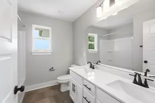 4784 Aspen Dr, Liberty Township, OH 45044 - Photo 60