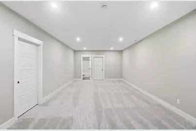 4784 Aspen Drive, Liberty Township, OH 45044 - Photo 68