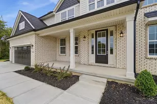 4784 Aspen Dr, Liberty Township, OH 45044 - Photo 8