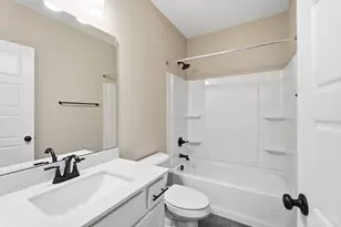 4784 Aspen Dr, Liberty Township, OH 45044 - Photo 70