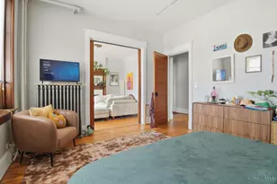 1801 Chase Ave, Cincinnati, OH 45223 - Photo 16