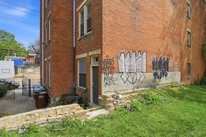 1801 Chase Avenue, Cincinnati, OH 45223 - Photo 52
