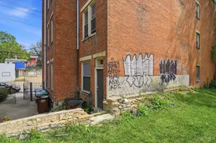 1801 Chase Ave, Cincinnati, OH 45223 - Photo 52