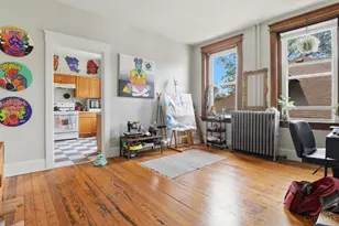 1801 Chase Ave, Cincinnati, OH 45223 - Photo 14