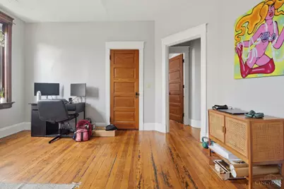 1801 Chase Avenue, Cincinnati, OH 45223 - Photo 10