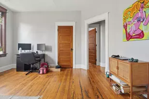 1801 Chase Ave, Cincinnati, OH 45223 - Photo 10