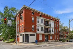 1801 Chase Ave, Cincinnati, OH 45223 - Photo 2