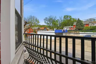 1801 Chase Ave, Cincinnati, OH 45223 - Photo 24