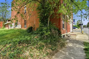 1801 Chase Ave, Cincinnati, OH 45223 - Photo 54