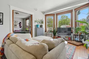 1801 Chase Ave, Cincinnati, OH 45223 - Photo 20