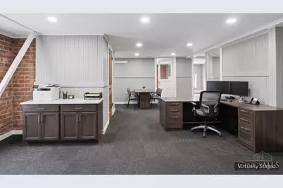 1801 Chase Avenue, Cincinnati, OH 45223 - Photo 28