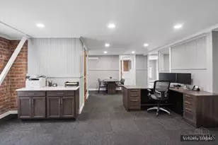 1801 Chase Ave, Cincinnati, OH 45223 - Photo 28