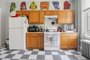 1801 Chase Ave, Cincinnati, OH 45223 - Photo 8