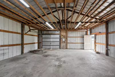 840 Old Cincinnati Pike, West Union, OH 45693 - Photo 40