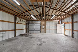 840 Old Cincinnati Pike, West Union, OH 45693 - Photo 40