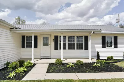 840 Old Cincinnati Pike, West Union, OH 45693 - Photo 4